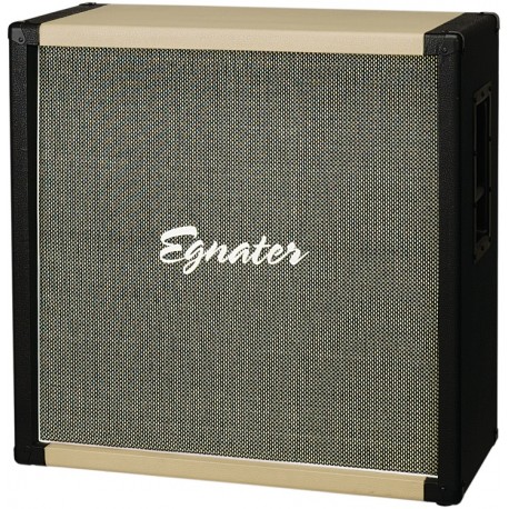 EGNATER TOURMASTER412B