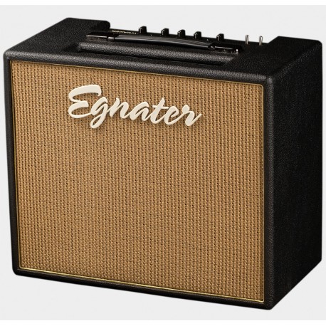 EGNATER TWEAKER 112