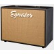EGNATER TWEAKER 112X
