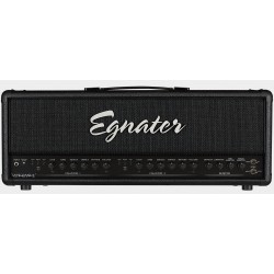 EGNATER VENGEANCE
