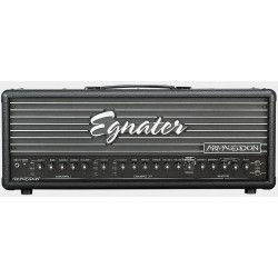 EGNATER ARMAGEDDON