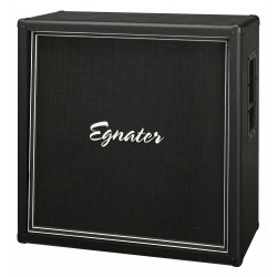 EGNATER AR412B