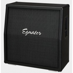 EGNATER VN412A