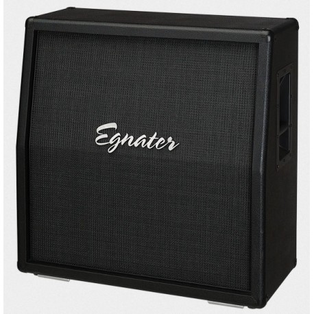 EGNATER VN412A