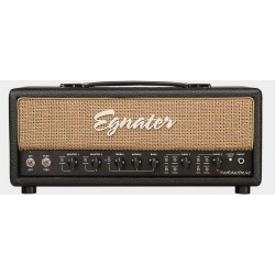 EGNATER TWEAKER 40