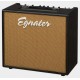 EGNATER TWEAKER 40 112