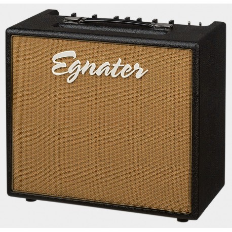 EGNATER TWEAKER 40 112