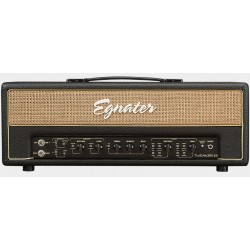 EGNATER TWEAKER 88
