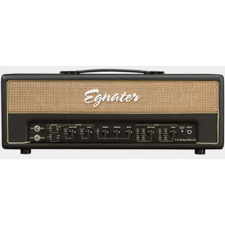 EGNATER TWEAKER 88