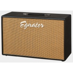 EGNATER TWEAKER 212X