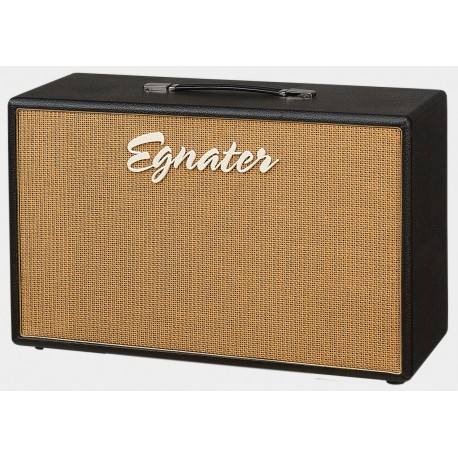EGNATER TWEAKER 212X