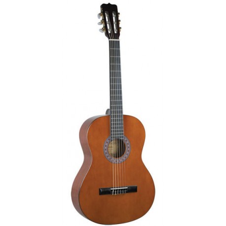 AXL LCG5207 44