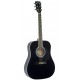 AXL SG615 BK