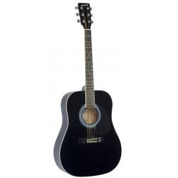 AXL SG615 BK