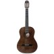 AXL LCG4007 WL 44