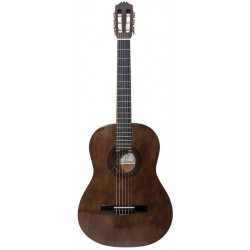 AXL LCG4007 WL 44