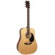 AXL SG615 NA