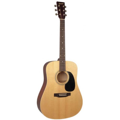 AXL SG615 NA