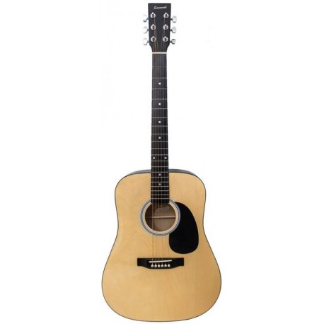 AXL SG610 N 44