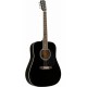 AXL SGD12 BK