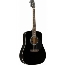 AXL SGD12 BK