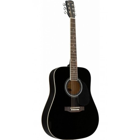 AXL SGD12 BK