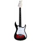 AXL AS720 SN