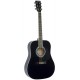 AXL SG610 BK 44