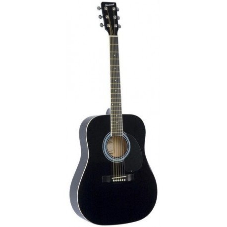 AXL SG610 BK 44