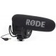 RODE VideoMic Pro (NEW)