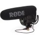 RODE VIDEOMIC PRO MK2