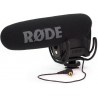 RODE VIDEOMIC PRO MK2