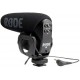 RODE VideoMic Pro (NEW)