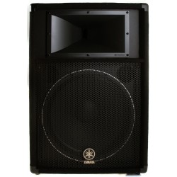 YAMAHA S115V