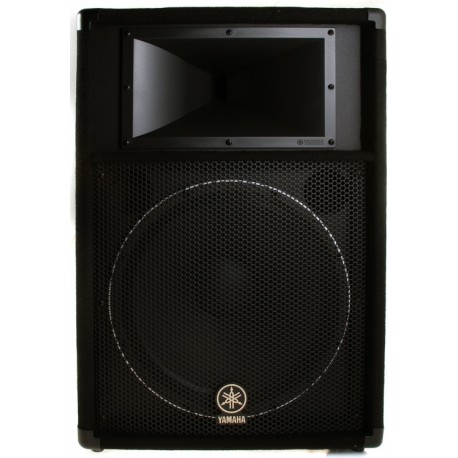 YAMAHA S115V