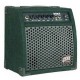 AXL AA015 230