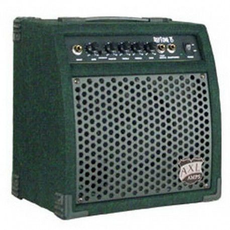 AXL AA015 230