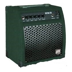 AXL AA015B 230