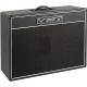 AXL AVSP212 VHT