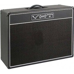 AXL AVSP212 VHT