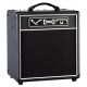AXL AVSP16U EU