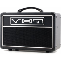 AXL AVSP6HU EU