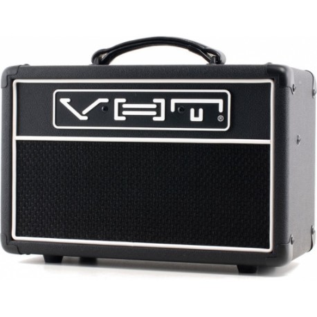 AXL AVSP6HU EU