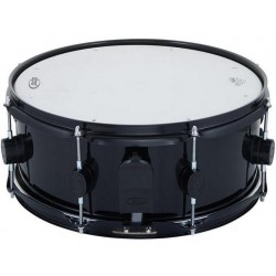 PDP PDBB0614