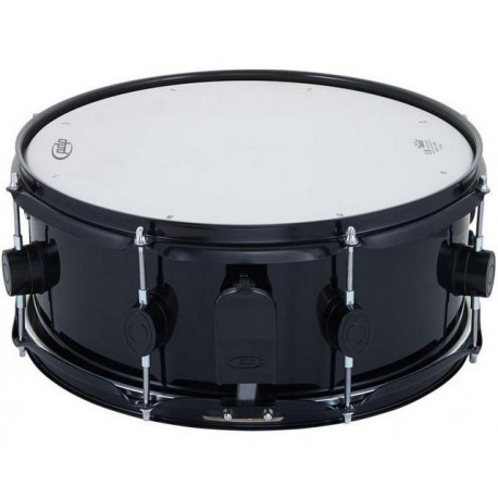 PDP PDBB0614