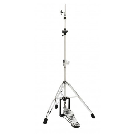 PDP PDHH700