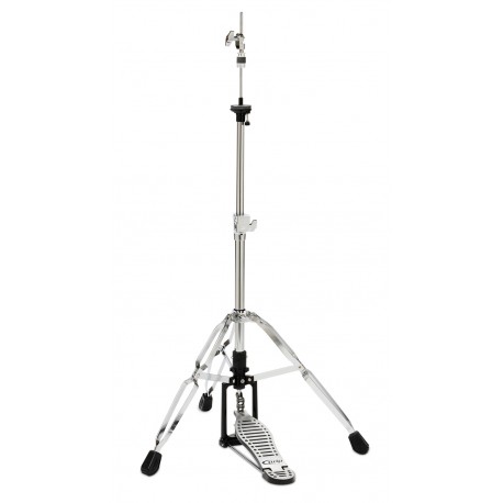 PDP PDHH800-01