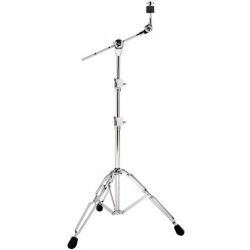 PDP PDCB800