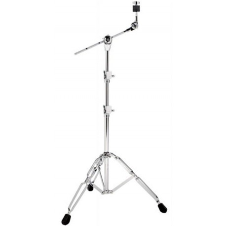 PDP PDCB800