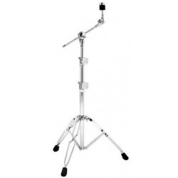 PDP PDCS700